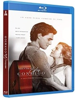 I Still Believe (Blu-ray Movie), temporary cover art