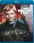 The Odessa File (Blu-ray Movie)