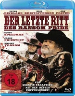 The Last Rites of Ransom Pride (Blu-ray Movie), temporary cover art