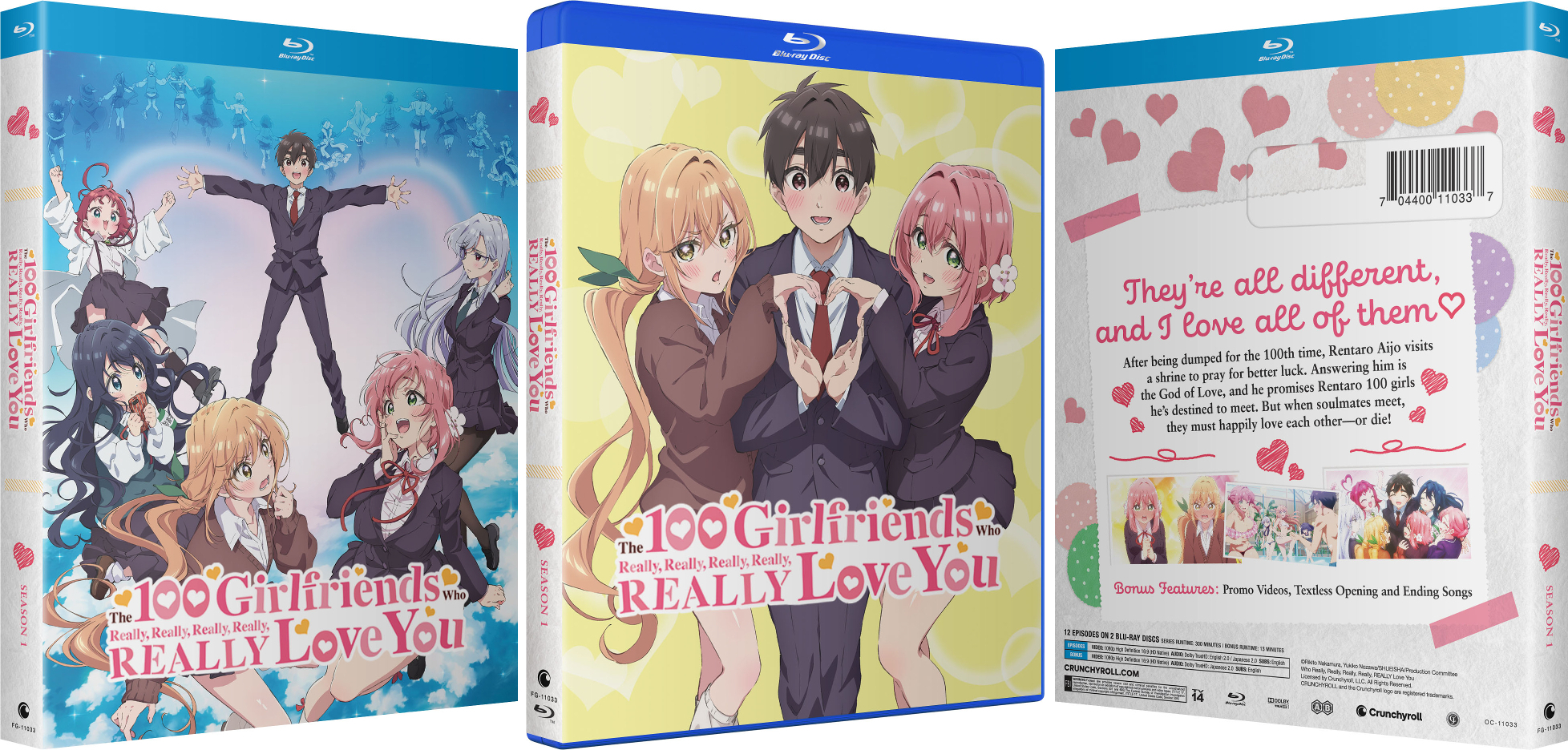 Re:play-Girls リオの物語 REASON OF MYSELF [DVD] wgteh8f 71wOsWDffmL._AC_SY200_QL15_.jpg