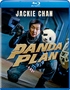 Panda Plan (Blu-ray Movie)