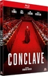 Conclave (Blu-ray)