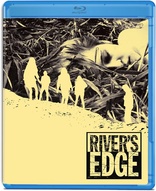 River's Edge (Blu-ray Movie)