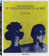 Omar and Cedric: If This Ever Gets Weird (Blu-ray Movie)