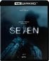 Se7en 4K (Blu-ray)