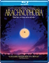 Arachnophobia (Blu-ray Movie)