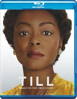 Till (Blu-ray Movie)