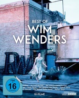 ミリオンダラー・ホテル Blu-ray dwos6rj Amazon.co.jp: ミリオンダラー・ホテル Blu-ray : ジェレミー