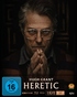 Heretic 4K (Blu-ray)