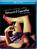 romance and cigarettes full movie Romance & Cigarettes (2005)
