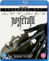 Spirit Entertainment Blu-ray Movies and Releases