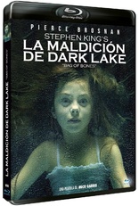Bag of Bones (Blu-ray Movie)