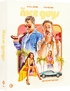 The Nice Guys 4K (Blu-ray)