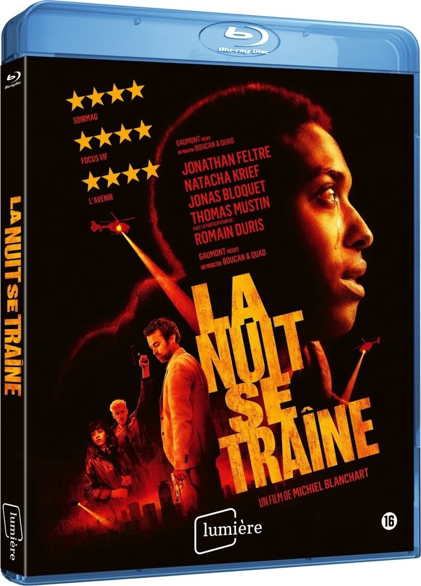 その他 Francais Pour Une Nuit [Blu-ray] Amazon.com: Francais Pour Une Nuit : Metallica, Various