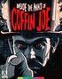 Inside the Mind of Coffin Joe (Blu-ray)