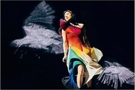 Utada Hikaru - Science Fiction Tour 2024 Blu-ray (Complete
