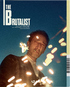 The Brutalist 4K (Blu-ray)