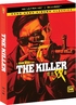 The Killer 4K (Blu-ray)