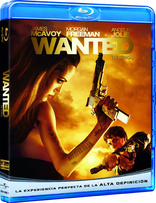 Hancock Blu Ray Release Date October 4 2017 Steelbook Spain