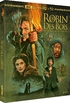 Robin Hood: Prince of Thieves 4K (Blu-ray)