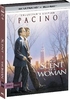 Scent of a Woman 4K (Blu-ray)