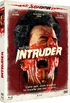 Intruder (Blu-ray)