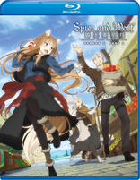 マギー [Blu-ray] Amazon.co.jp: マジンガーZ Blu-ray BOX VOL.1(初回生産限定
