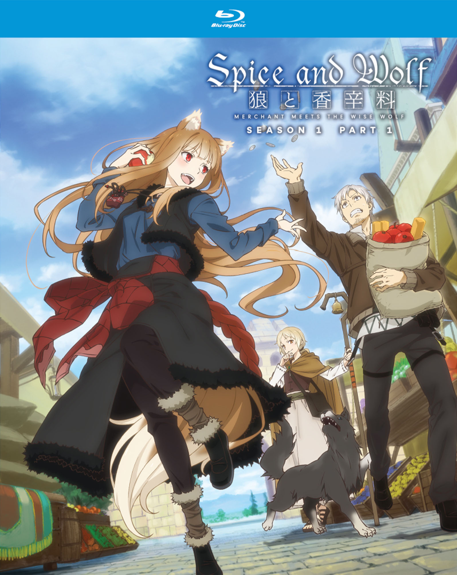 380386_slip.jpg?t=1752610167