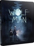 Wolf Man 4K (Blu-ray)