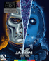 Jason X 4K (Blu-ray)