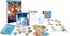 Digimon Adventure 02: The Beginning (Blu-ray)