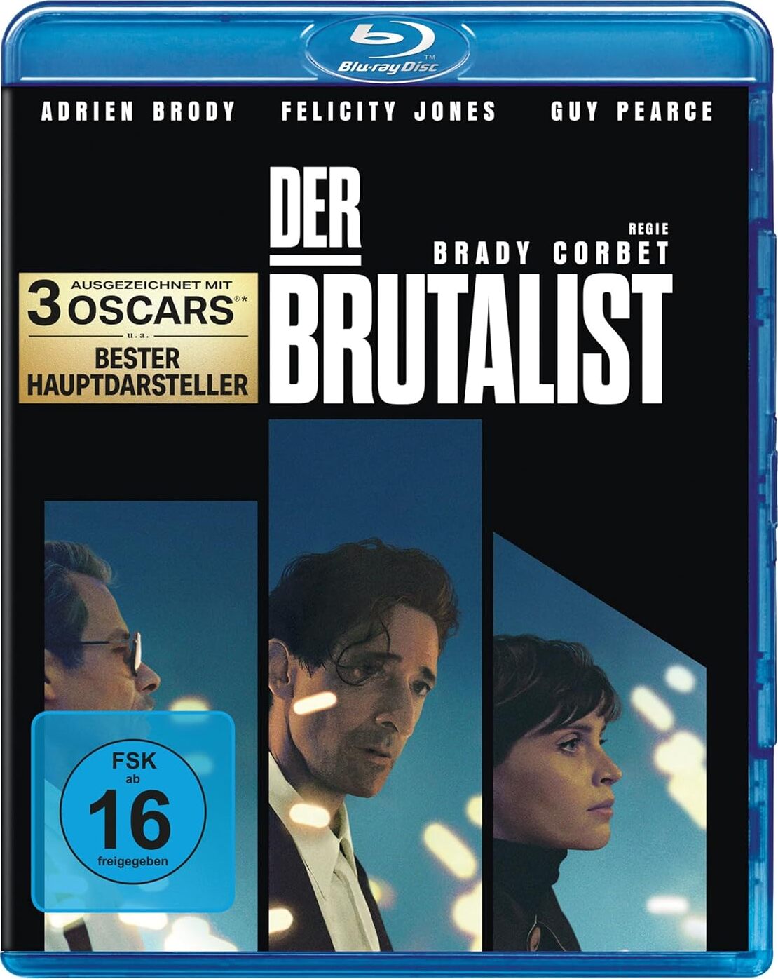 洋画・外国映画 [Blu-ray]13F 送料込み】 洋画 外国映画 DVD Blu-ray まとめ売り - メルカリ