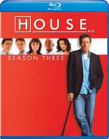 その他 House M.D. : The Complete Seventh Season [Blu-ray] Amazon.com: House M.D. : The Complete Seventh Season [Blu