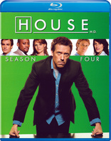 その他 House M.D. : The Complete Seventh Season [Blu-ray] Amazon.com: House, M.D.: Season 7 [Blu-ray] : Hugh Laurie