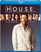 その他 House: Season Seven/ [Blu-ray] 55fceea2-276b-4406-9b94-