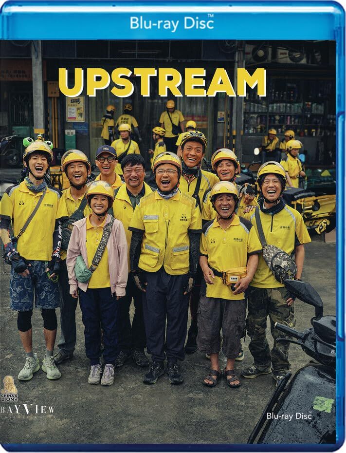 Amazon.co.jp: オン・ザ・ロード [Blu-ray] : サム・ライリー