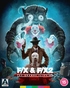 F/X & F/X 2: The Grande Illusion (Blu-ray Movie)