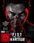Fist of the Warrior 4K (Blu-ray)