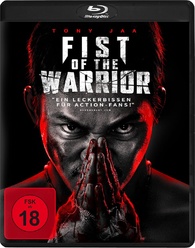 Amazon.com: Armour of God ( Chinese Zodiac ) ( Sap ji sang
