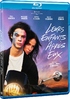 Leurs enfants aprs eux (Blu-ray)