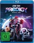 Star Trek: Prodigy - Season 2 (Blu-ray)