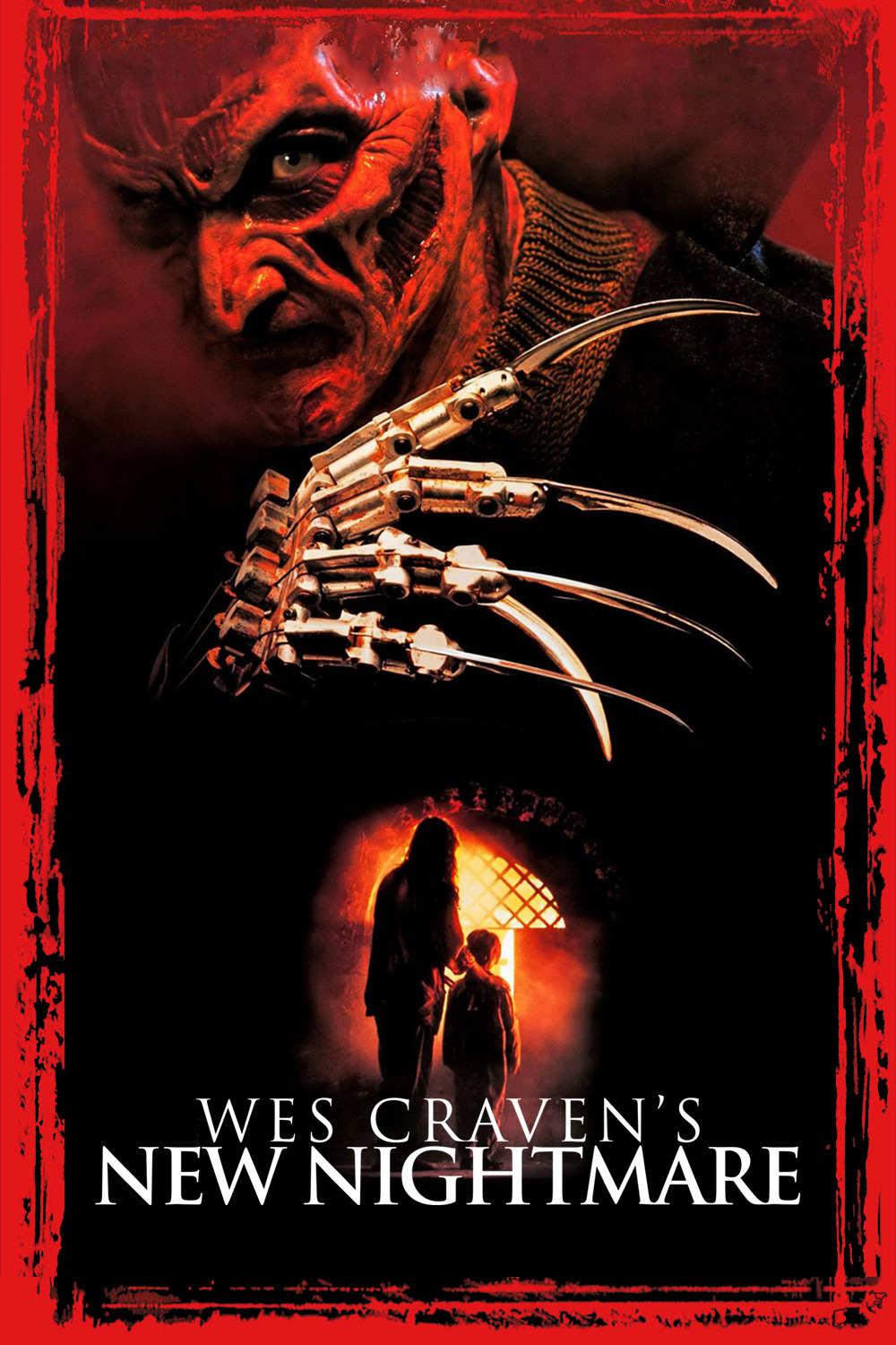 その他 Wild [4K UHD] [Blu-ray] The Last Wave (4K UHD, Region Free) w/SLIP – Orbit DVD