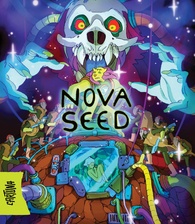 その他 Nova: What Darwin Never Knew [Blu-ray] NOVA: What Darwin Never Knew Blu-ray