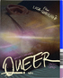 Queer (Blu-ray)