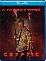 ミュージック Memorise 2021 Blu-ray ミュージック Memorise 2021 Blu-ray Amazon.com: Memories [Blu