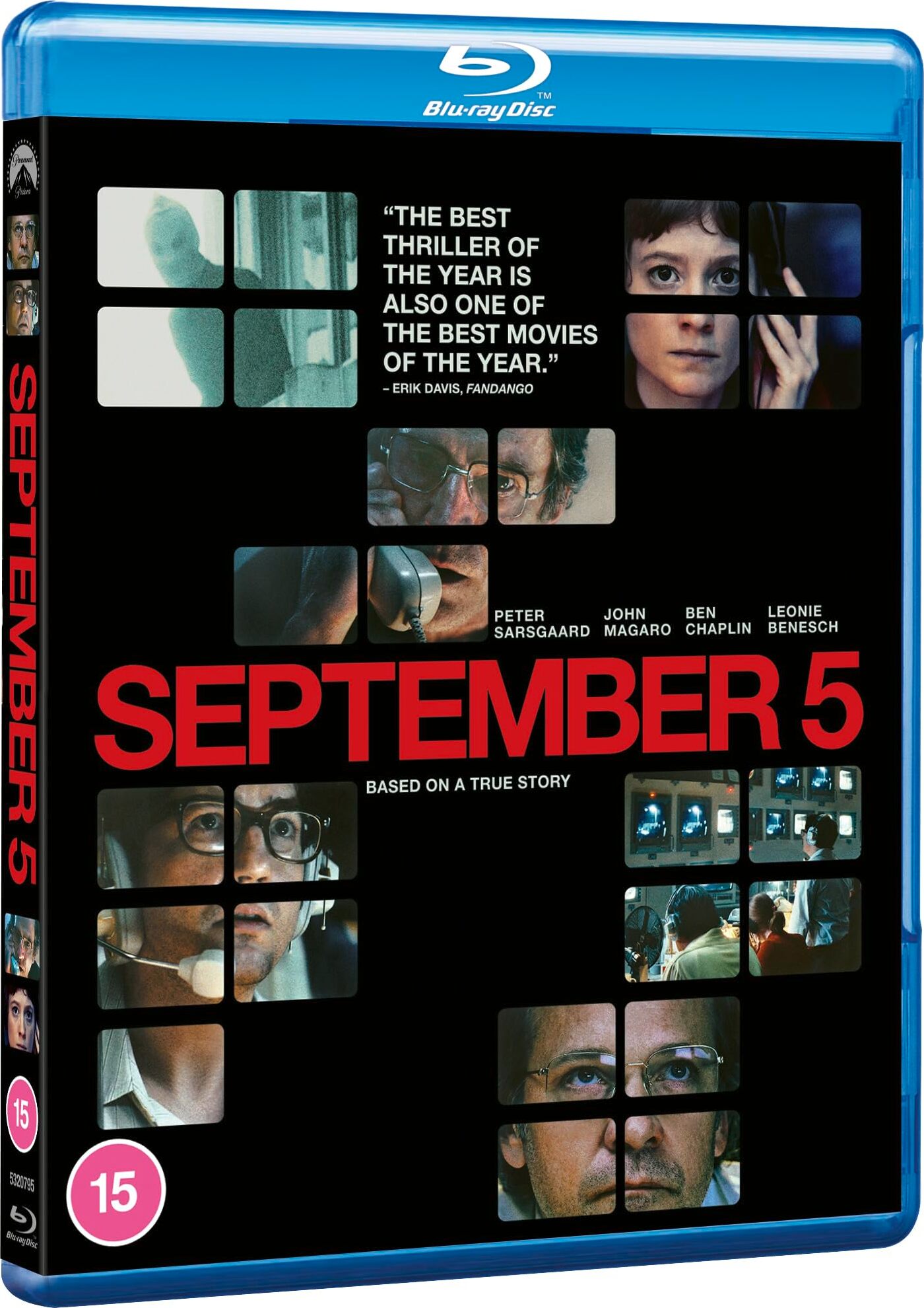 赤西仁 5周年記念 UIJ Documentary blu-ray 41Rcp-HFTZL._UF350,350_QL50_.jpg