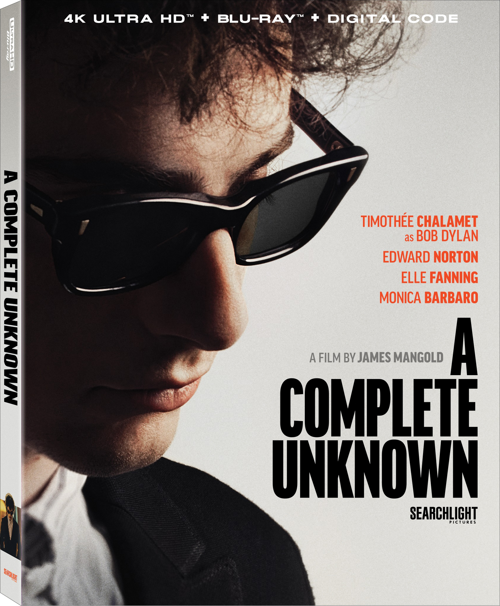unknown Blu-ray BOX〈4枚組〉 unknown Blu-ray BOX〈4枚組〉 Amazon.co.jp: 【Amazon.co.jp限定