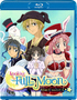 Looking for the Full Moon: Volume 2 (Blu-ray)