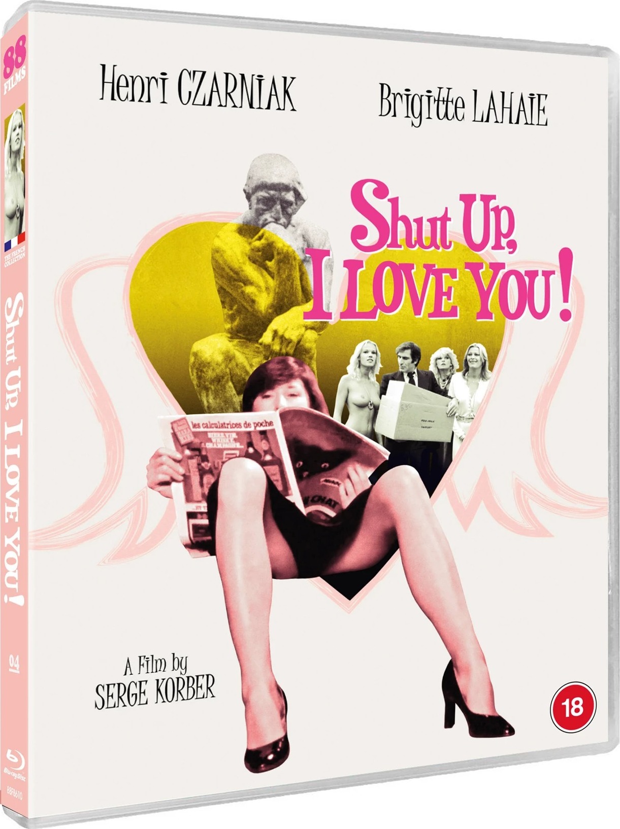 赤西仁 UIJ Documentary Blu-ray 赤西仁 UIJ Blu-ray 赤西仁 UIJ Documentary Blu-ray
