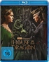House of the Dragon: Season 2 (Blu-ray)